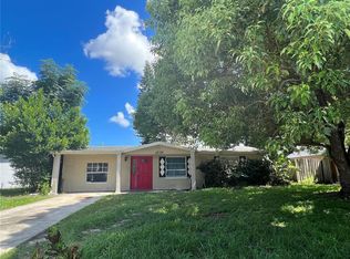 5029 Galaxy Dr, New Port Richey, FL 34652