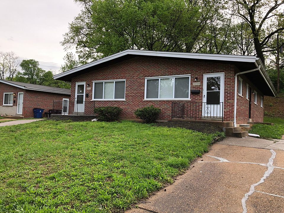 1st image of 3112 Sherman Dr