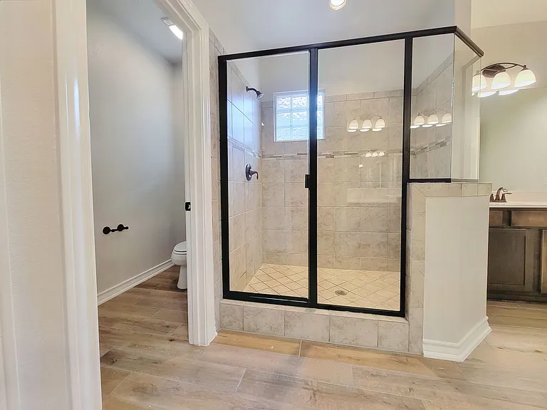 4413 Royal Oak Blvd — Photo 30
