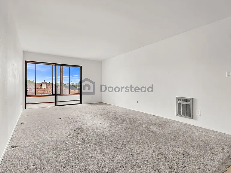 507 Wickson Ave #204 — Photo 11