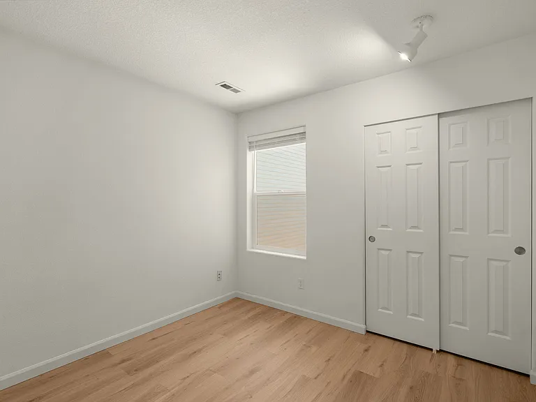 10373 NE Okanogan St — Photo 20