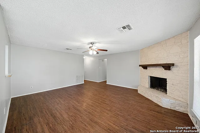 13950 Brantley — Photo 8