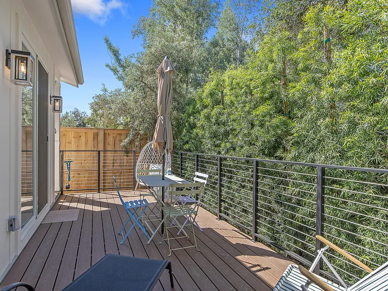 313 Raymond St #B — Photo 26
