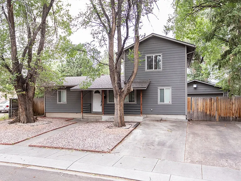 1005 Norwood Ave — Photo 30