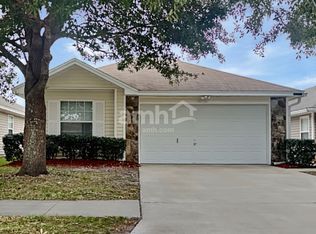 96260 Coral Reef Rd, Yulee, FL 32097