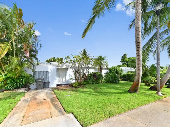 2017 Whitney Road, West Palm Beach, FL 33409