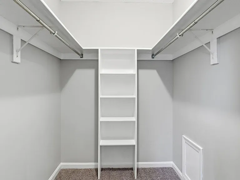 11540 Leland Pl — Photo 31