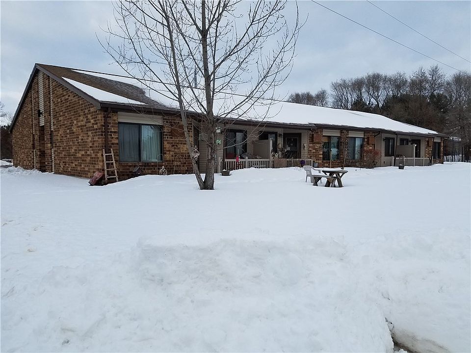 1st image of 929 High Street #12