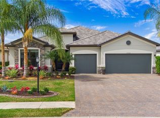 19306 Elston Way, Estero, FL 33928