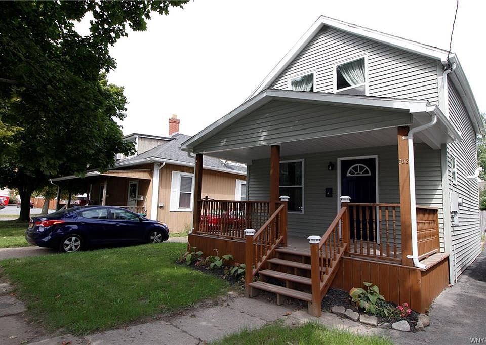 1st image of 303 Fillmore Ave