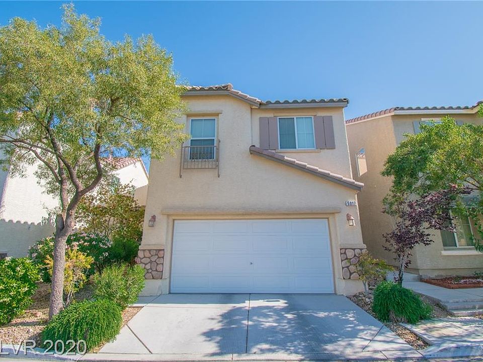 1st image of 5017 Vacaville Ave