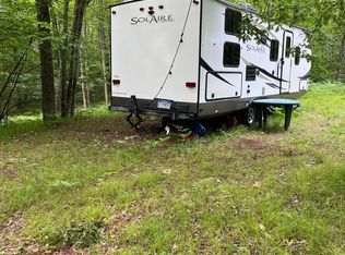 2430 Wolverine Ct, Farwell, MI 48622