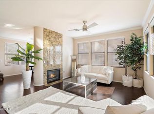 19777 N 76th St APT 2233, Scottsdale, AZ 85255