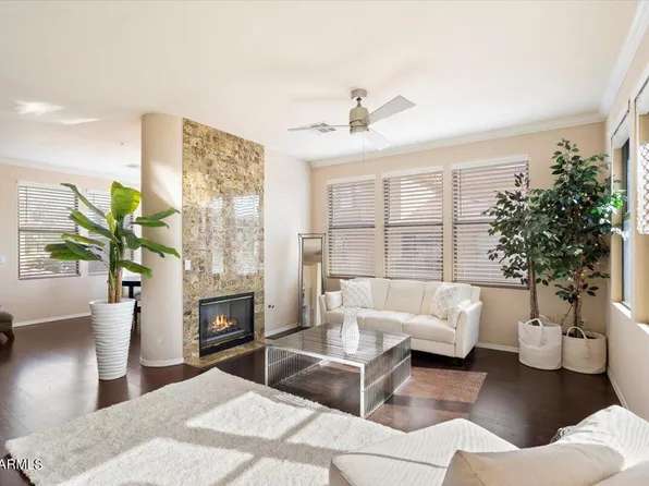 19777 N 76TH Street #2233, Scottsdale, AZ 85255