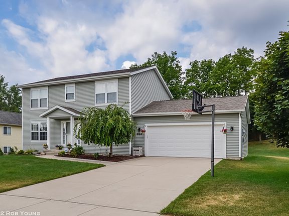5th image of 2165 Shiloh Hills Dr SE