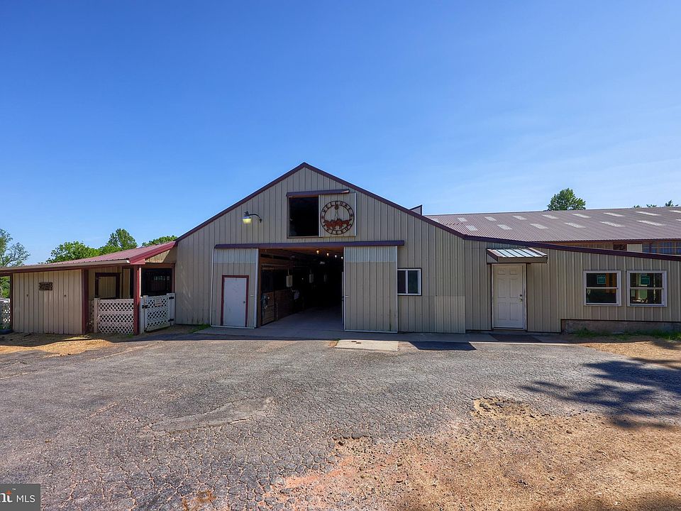 310 Mail Route Rd, Sinking Spring, PA 19608 MLS PABK2034634 Zillow