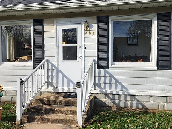 3rd image of 408 W Lincoln Dr