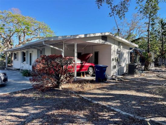 5443 Avenida Del Mare #33, Sarasota, FL 34242