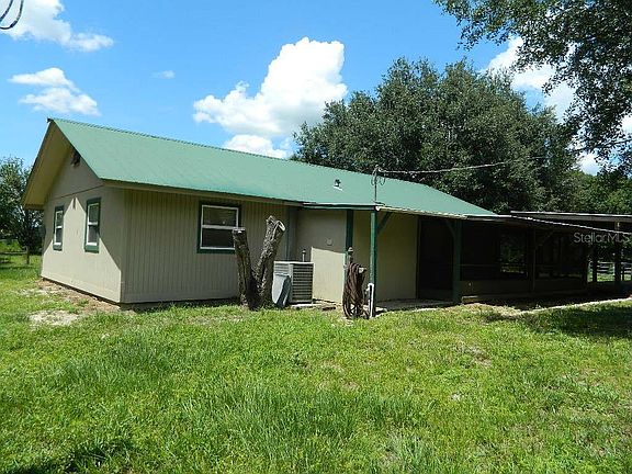 3rd image of 12307 SE County Road 763