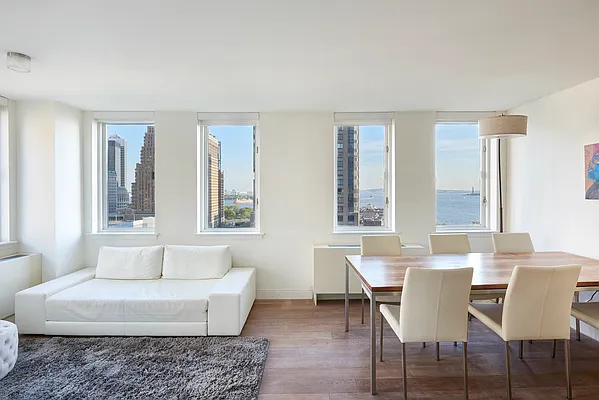 Rented by Christie's International Real Estate Group, LLC | media 8