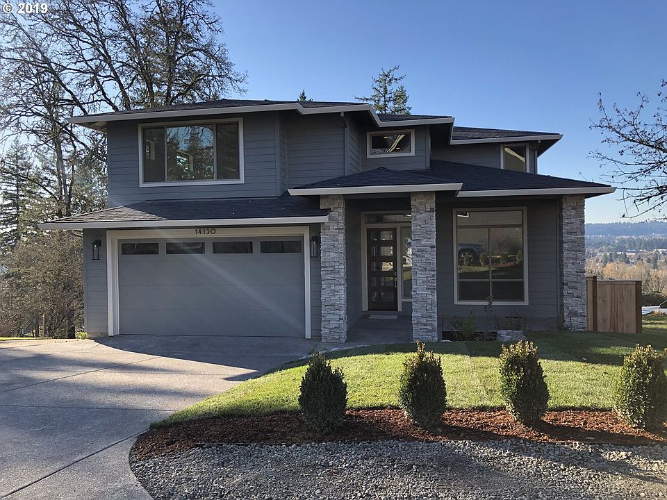 1st image of 14130 Quail Ct