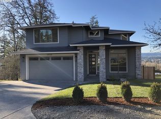 14130 Quail Ct, Oregon City, OR