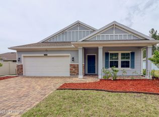 6864 Hanover Creek Rd, Jacksonville, FL 32222