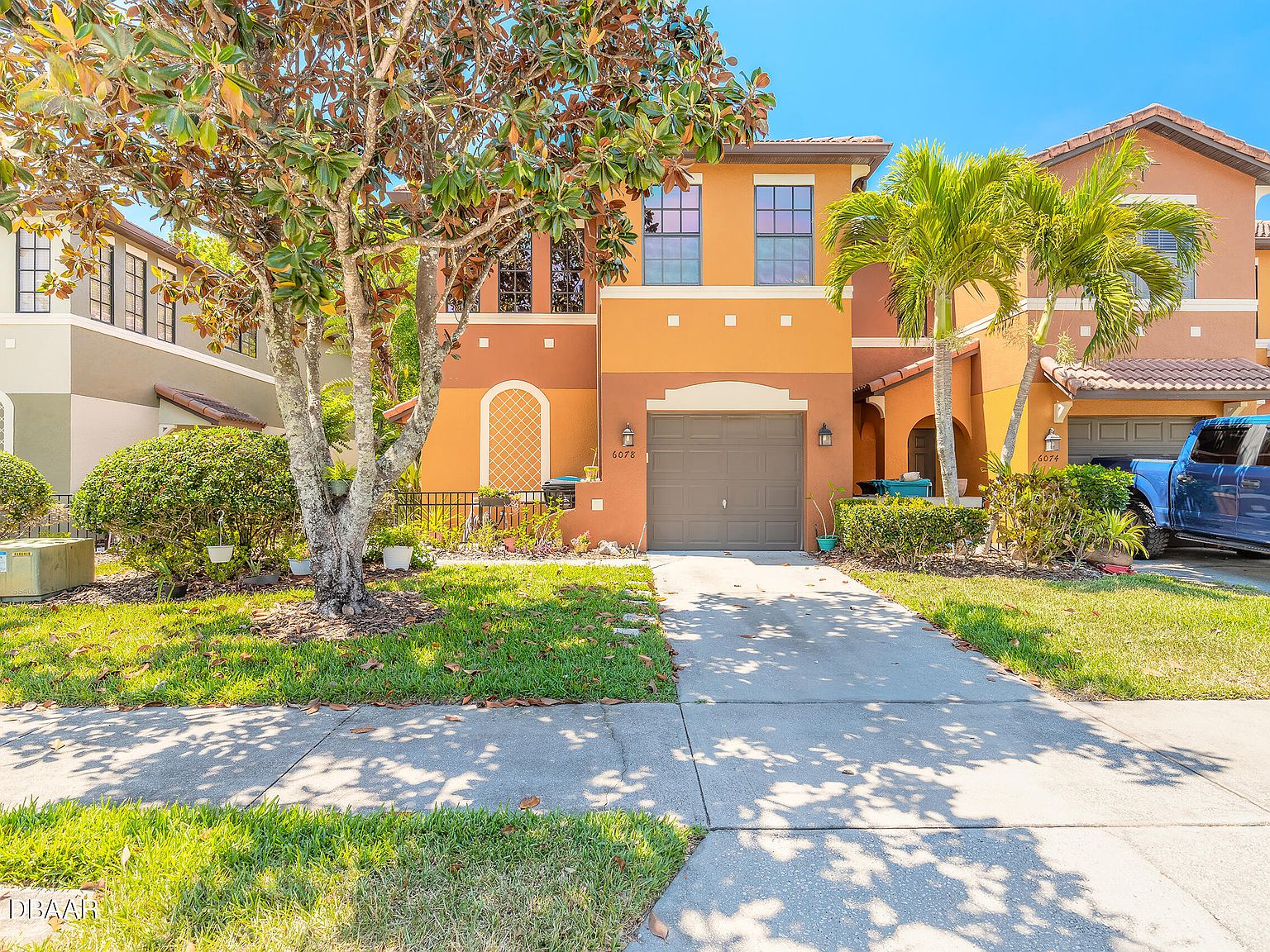 6078 Tivoli Gardens Blvd, Orlando, FL 32829 | Zillow
