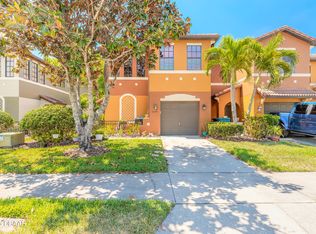 6078 Tivoli Gardens Blvd, Orlando, FL 32829