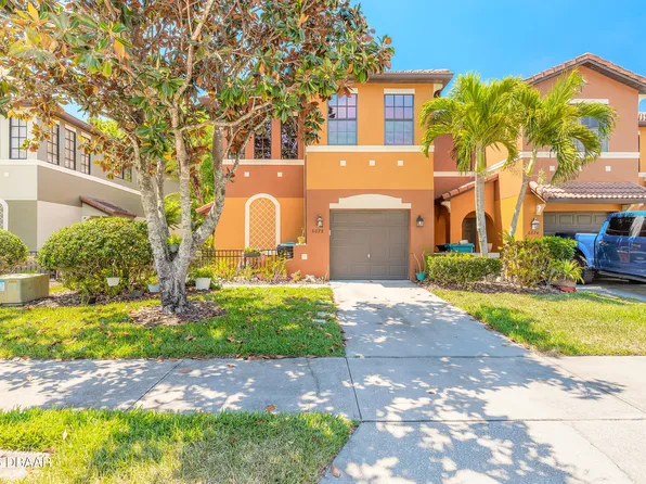 6078 Tivoli Gardens Blvd, Orlando, FL 32829