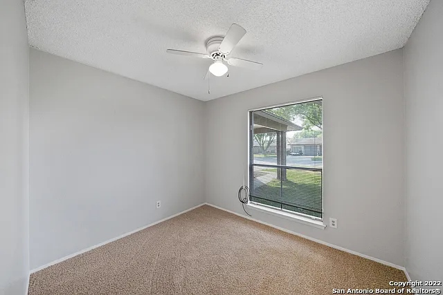 13950 Brantley — Photo 21