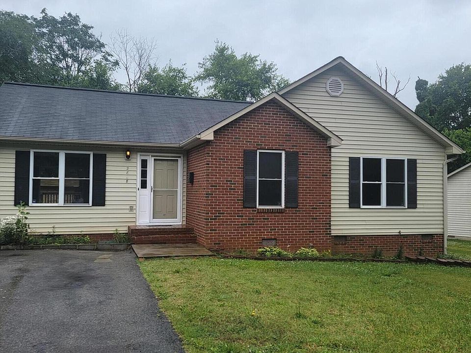 1st image of 2808 Aspen Grove Ct NW