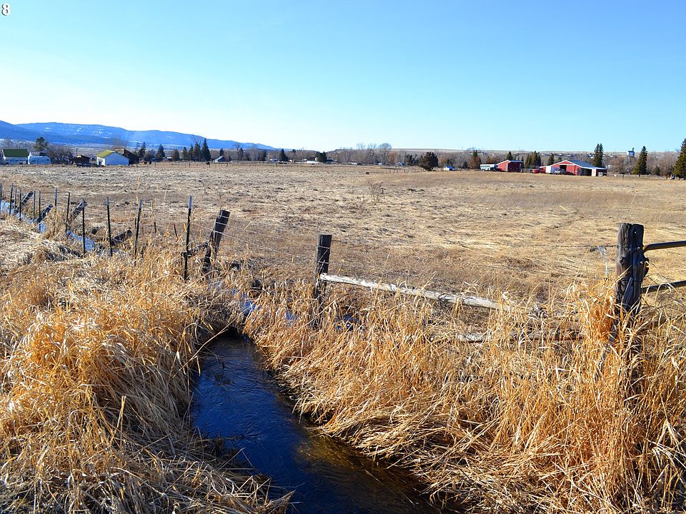 2nd image of 0 Hurricane Creek Rd
