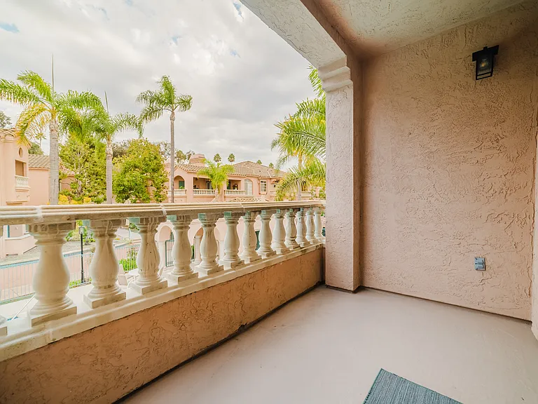 3547 Cameo Dr #31 — Photo 31