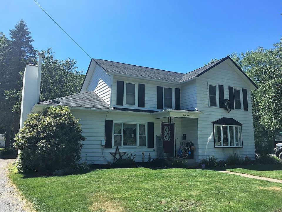 1st image of 43 Nichols St
