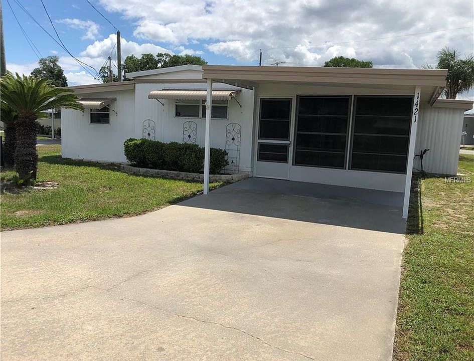 1st image of 1421 S Shore Dr