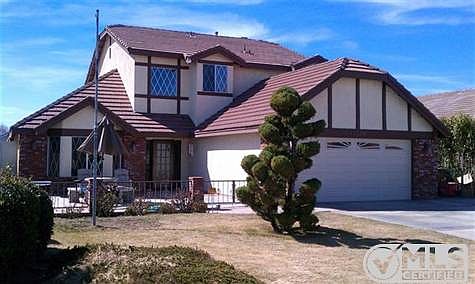 2nd image of 13526 Sea Gull Dr