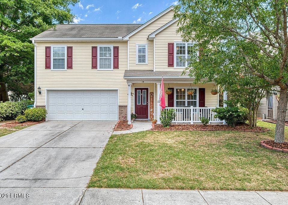 1st image of 14 Saluda Way