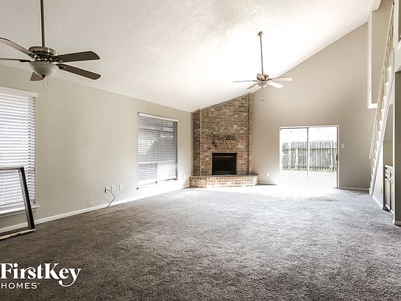 3rd image of 10715 Lazy Meadows Dr