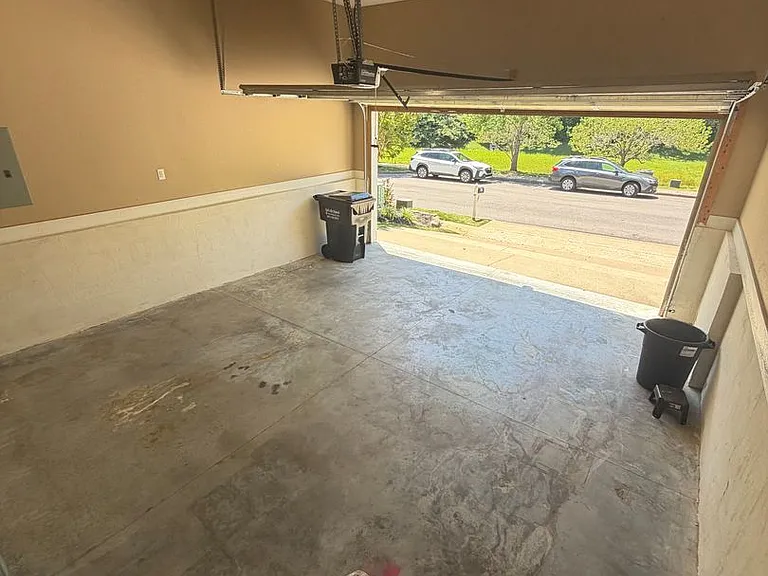 266 Turnberry Cir — Photo 20