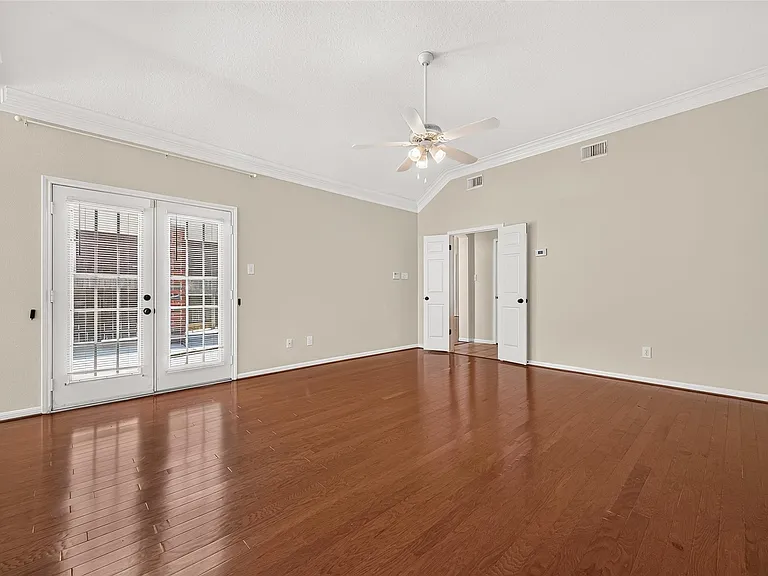 3215 Quiet Lake Dr — Photo 16