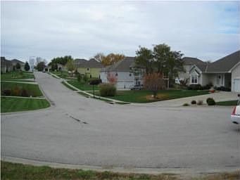 2nd image of 1808 NE Peregrine Cir