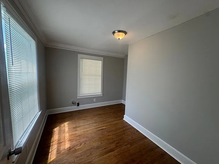 3731 Narrow Lane Rd — Photo 12