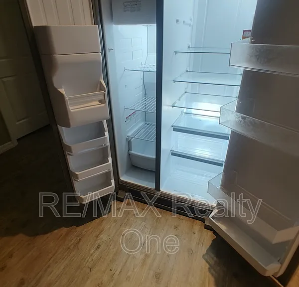6755 W Oak Park Blvd — Photo 5