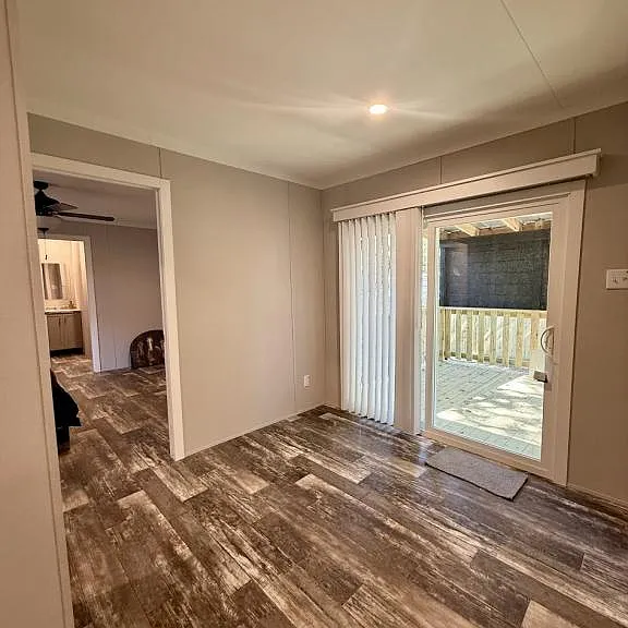 1808 Sheila Dr — Photo 19