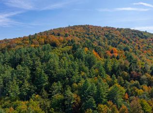 00 Howe Hill Road #2, Sharon, VT 05068