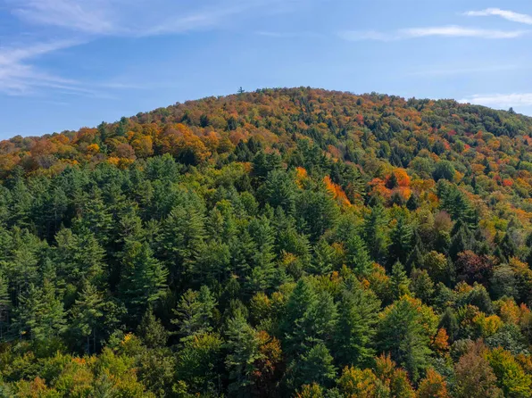 00 Howe Hill Road #2, Sharon, VT 05068