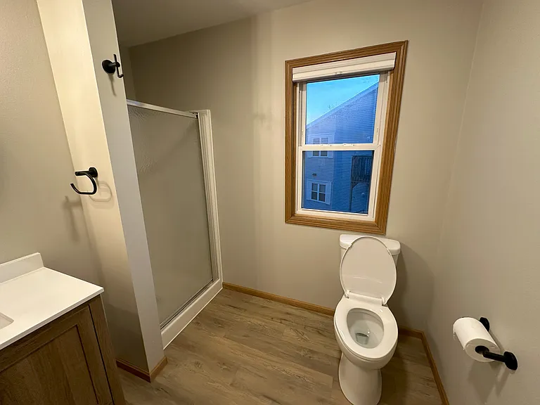 2046 Cliff Alex Ct S #4 — Photo 27