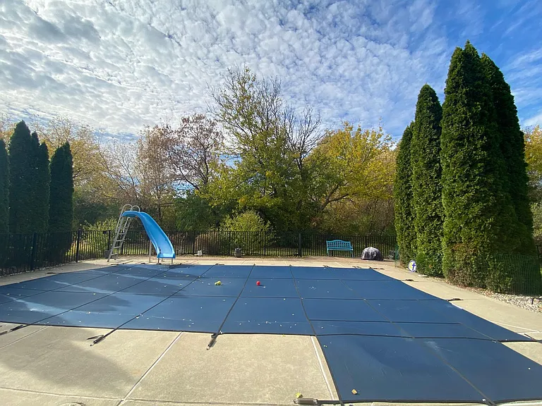 7805 Rutherford Ct — Photo 47