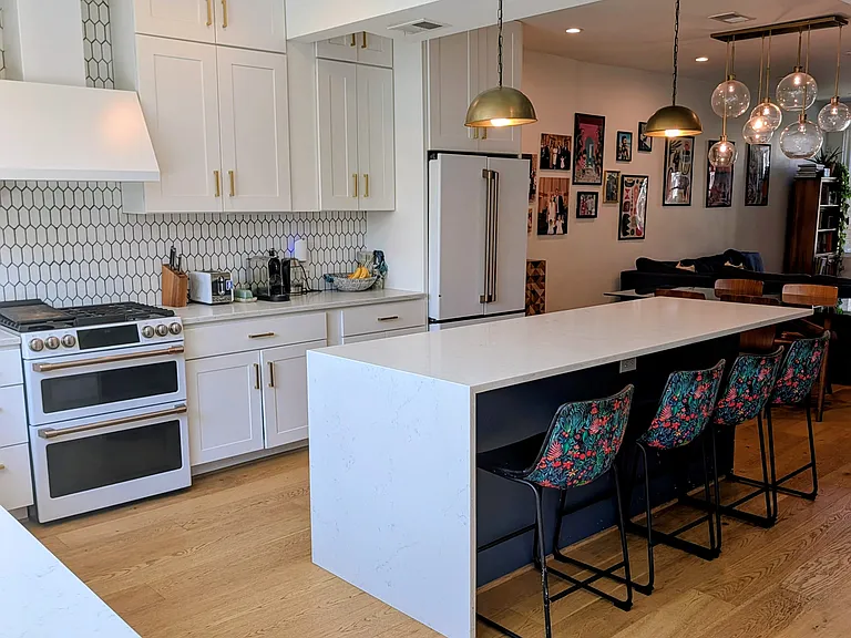 626 Keefer Pl NW #1 — Photo 9